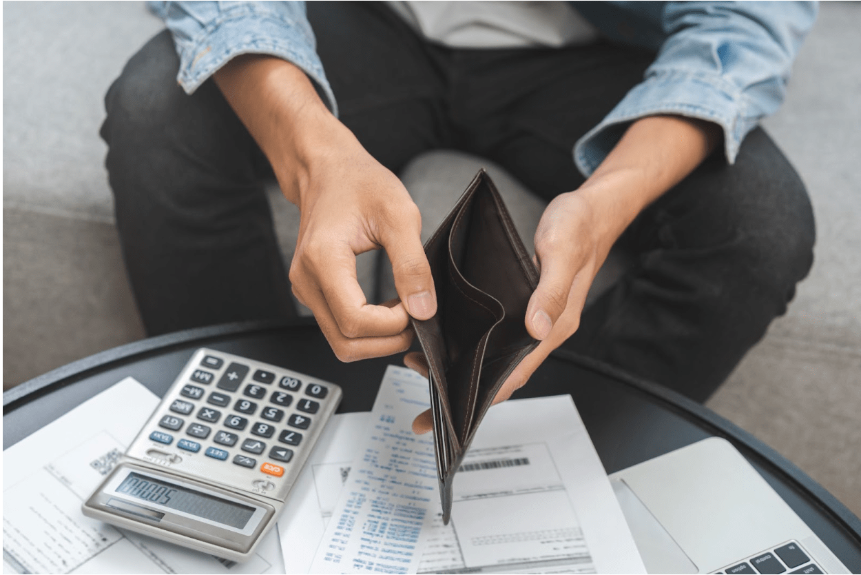 how-to-claim-lost-wages-after-a-car-accident-with-the-help-of-a-utah-car-accident-lawyer