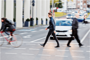 injured-by-a-distracted-driver-in-utah-talk-to-a-pedestrian-accident-lawyer-today
