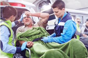 Injured in a crash? Learn what a Utah accident attorney will ask and what insurance may cover.