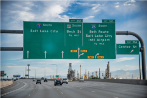 injured-on-i-15-a-personal-injury-attorney-utah-can-help-after-a-highway-collision