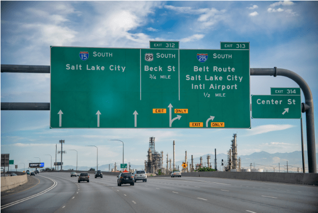 injured-on-i-15-a-personal-injury-attorney-utah-can-help-after-a-highway-collision