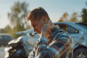 injury-claim-timeline-litigation-deposition-mediation-and-trial-in-plain-terms-from-an-accident-lawyer