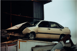 quien-tiene-la-culpa-un-abogado-de-accidente-de-auto-le-ayuda-a-demostrar-su-inocencia