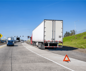 truck-accident-lawyer-provo-what-to-expect-after-a-semi-truck-accident