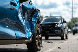 what-damages-can-you-recover-with-a-car-accident-lawyer-salt-lake-city