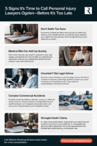 5-signs-its-time-to-call-personal-injury-lawyers-ogden-before-its-too-late-infographic