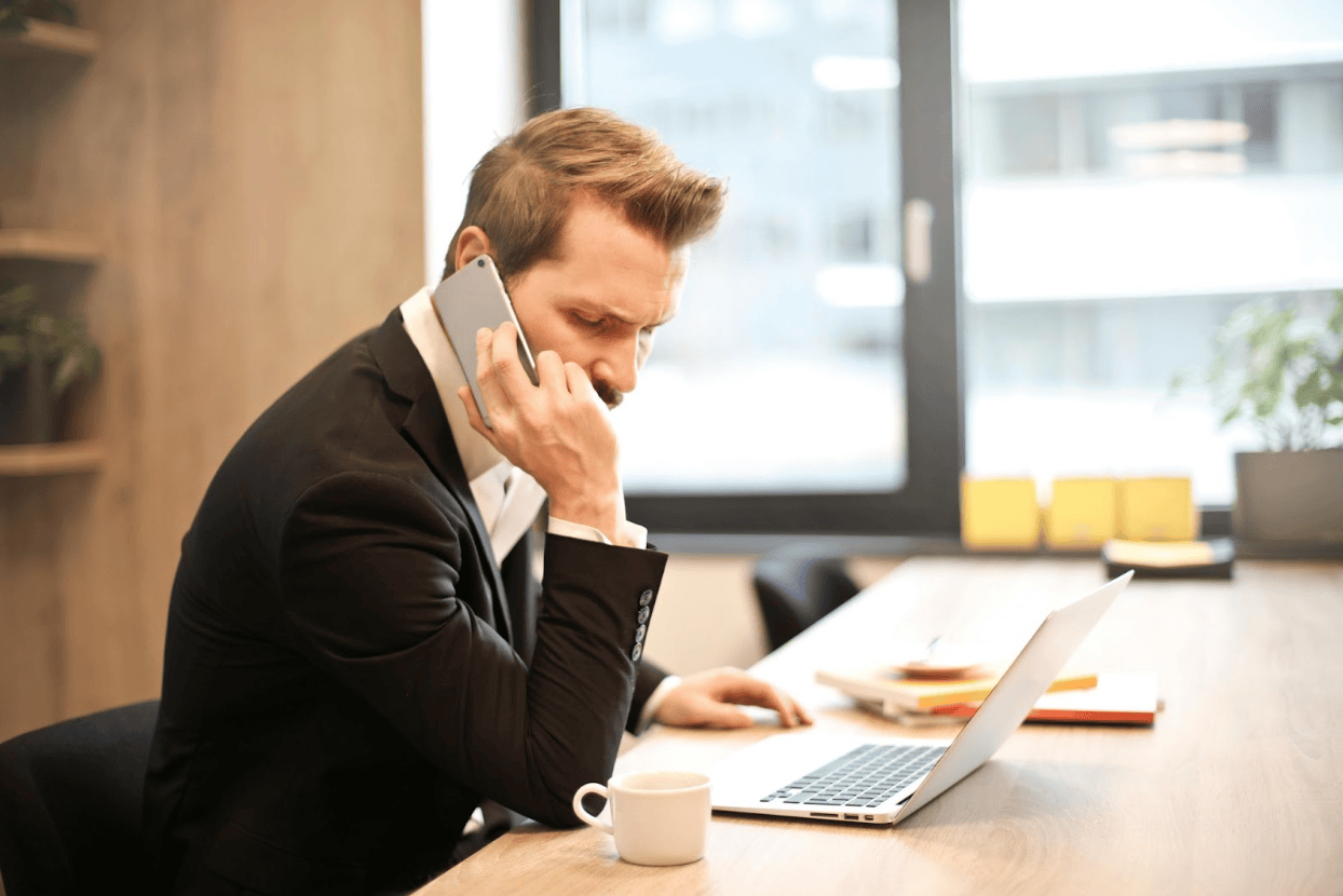 5-signs-its-time-to-call-personal-injury-lawyers-ogden-before-its-too-late