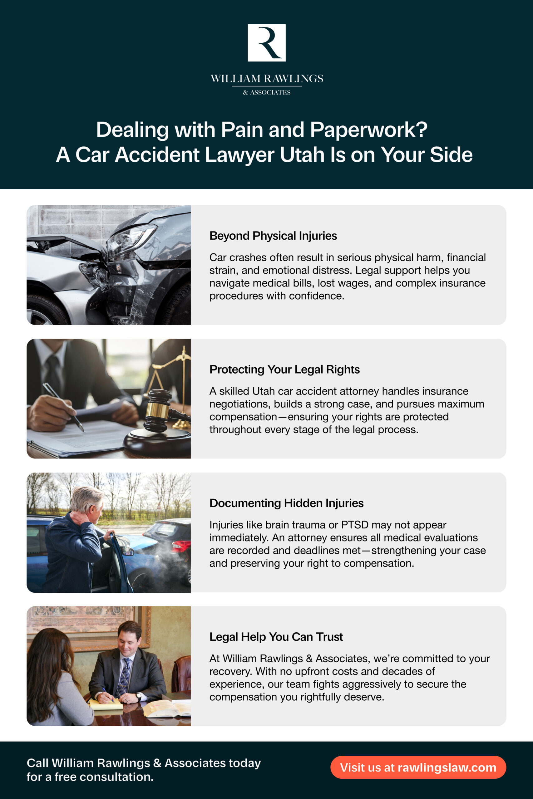 dealing-with-pain-and-paperwork-a-car-accident-lawyer-utah-is-on-your-side