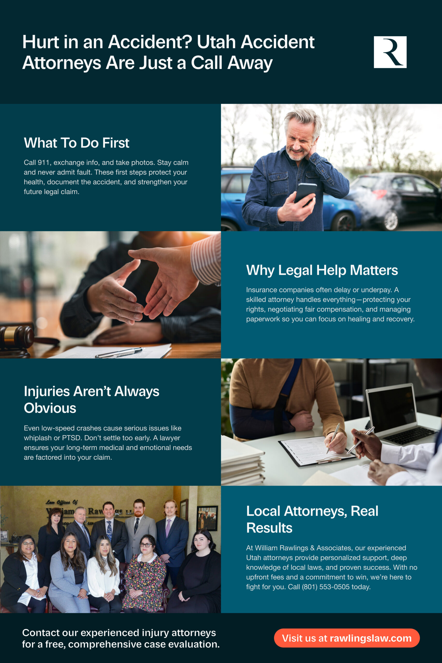 hurt-in-an-accident-utah-accident-attorneys-are-just-a-call-away