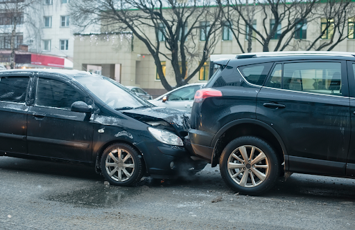 caught-in-a-crash-this-rideshare-accident-lawyer-knows-what-to-do-next