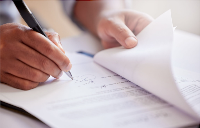 dealing-with-pain-and-paperwork-a-car-accident-lawyer-utah-is-on-your-side