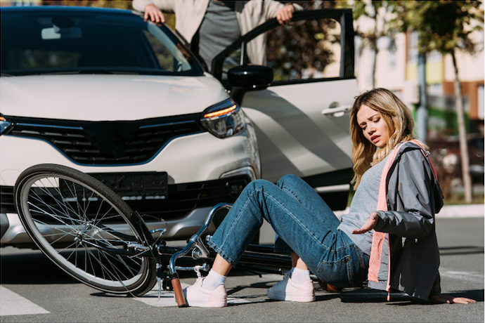 find-the-best-bicycle-accident-lawyer-near-you