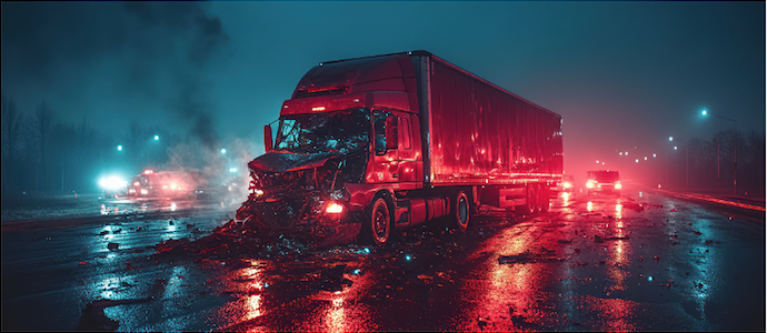 helping-accident-victims-get-full-compensation-with-a-salt-lake-city-truck-accident-lawyer