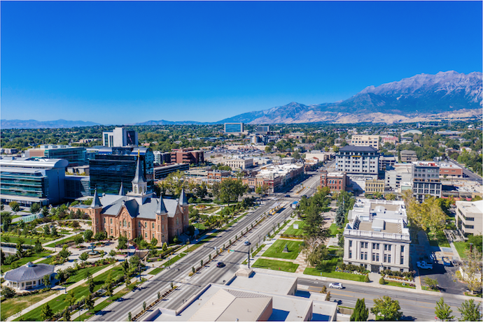 hurt-in-a-crash-find-personalized-legal-support-from-a-skilled-provo-car-accident-lawyer