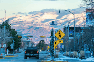 la-importancia-de-un-abogado-de-accidente-en-utah
