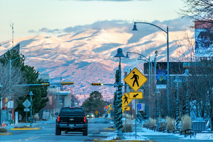 la-importancia-de-un-abogado-de-accidente-en-utah