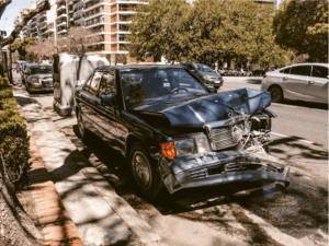lo-que-no-le-dice-el-seguro-hable-con-un-abogado-de-accidente-de-carro-antes-de-firmar