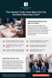 the-honest-truth-how-much-do-car-accident-attorneys-cost-infographic