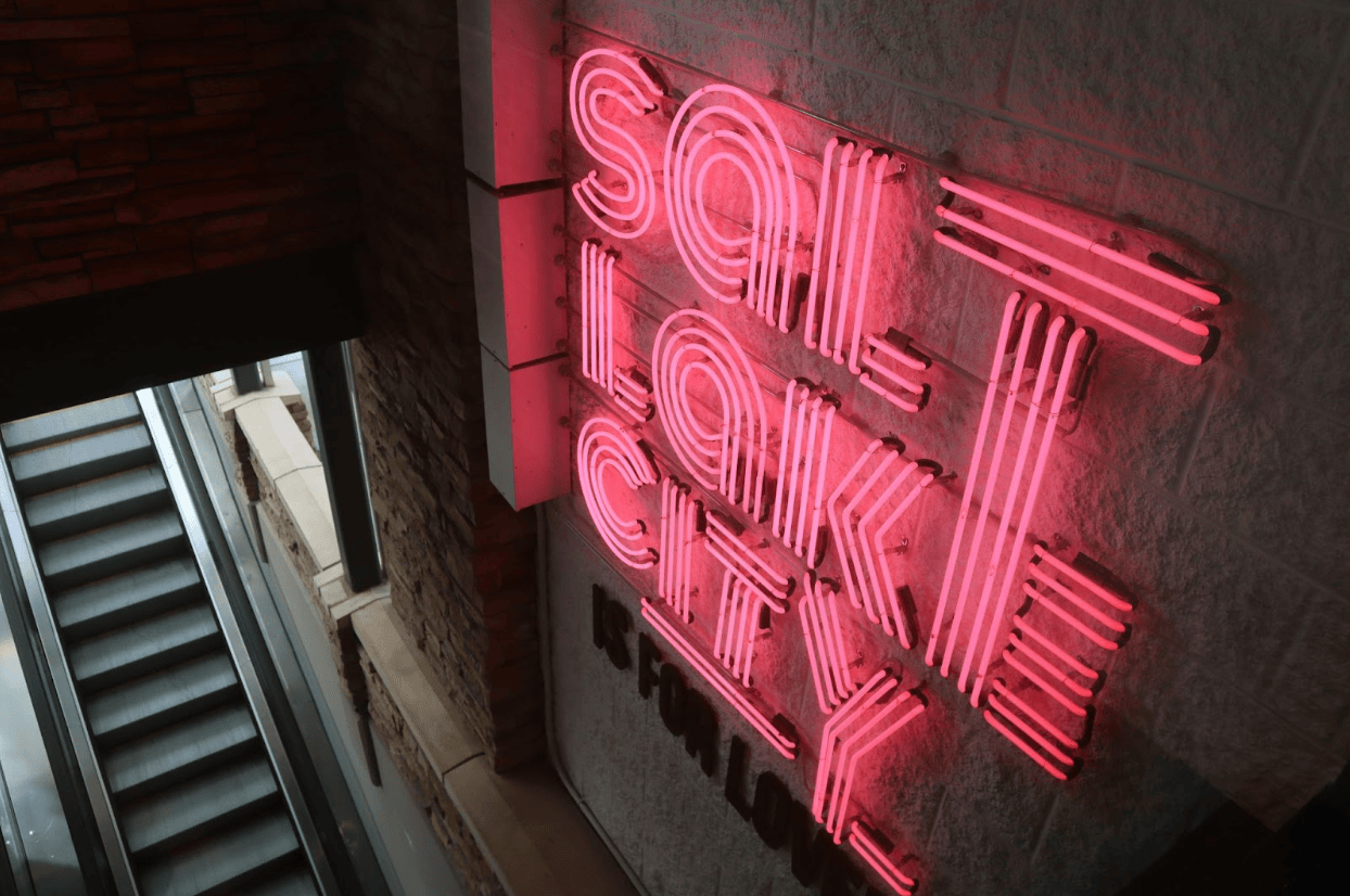 why-salt-lake-city-personal-injury-lawyers-are-everyones-post-accident-lifeline
