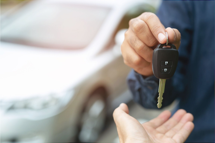 your-guide-to-choosing-the-right-car-accident-lawyer-provo-offers