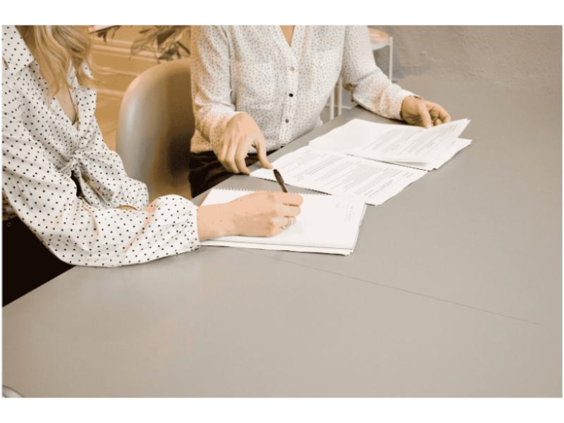 10-signs-you-need-a-personal-injury-lawyer