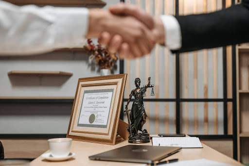 5-things-you-didnt-know-a-utah-car-accident-lawyer-could-do-for-you