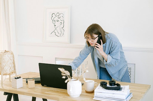 5-things-your-car-accident-lawyer-wishes-you-knew-before-calling