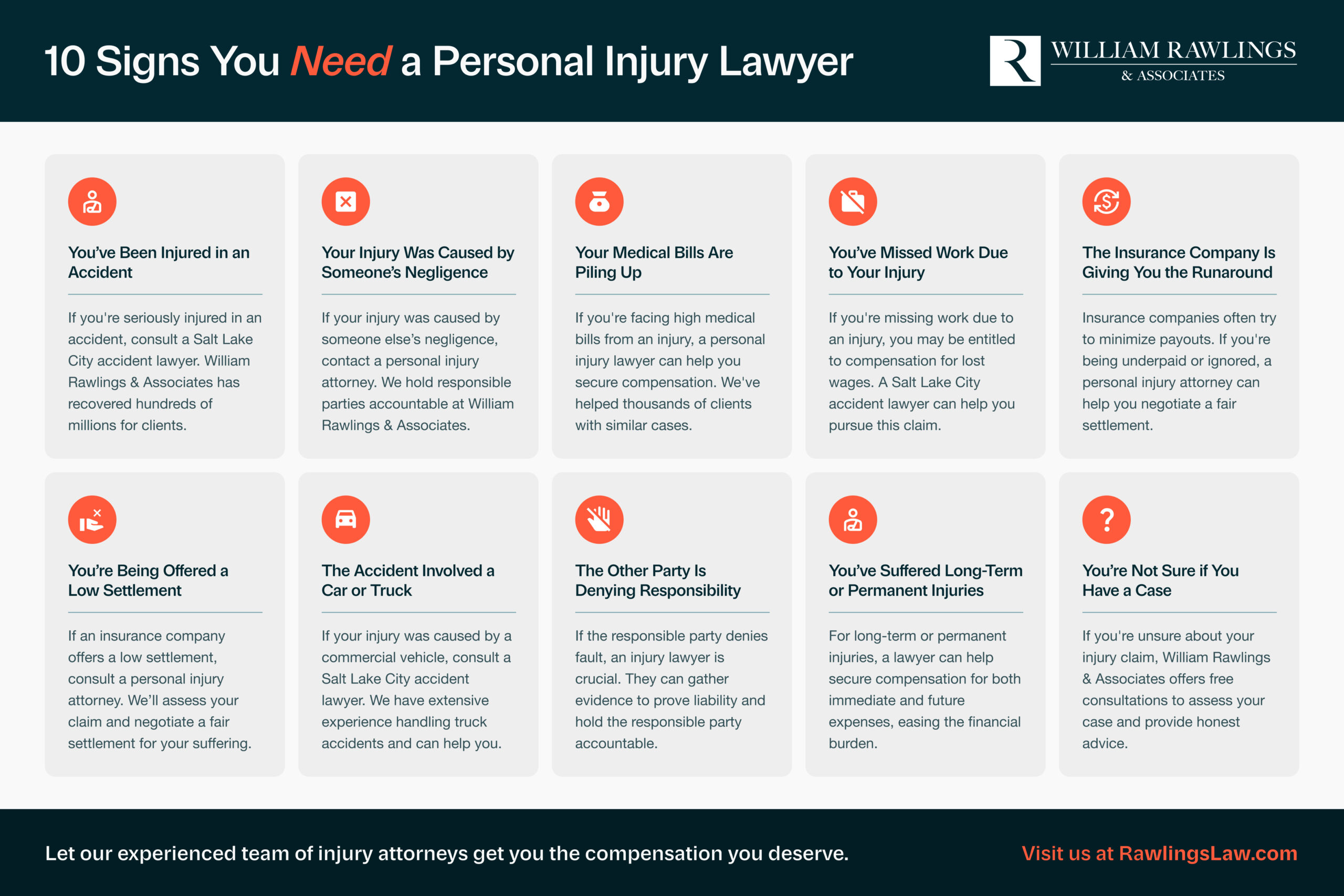 10-signs-you-need-a-personal-injury-lawyer