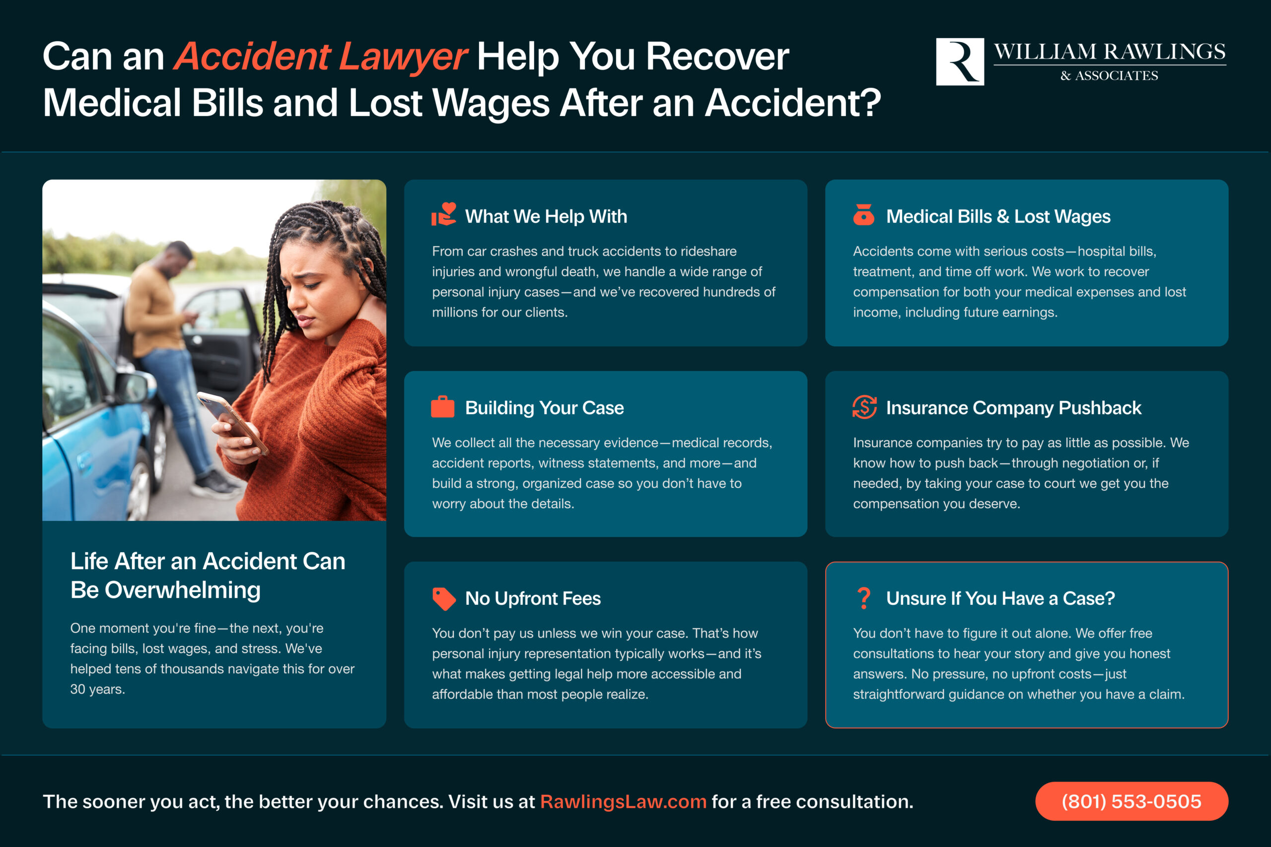 can-an-accident-lawyer-help-you-recover-medical-bills-and-lost-wages-after-an-accident