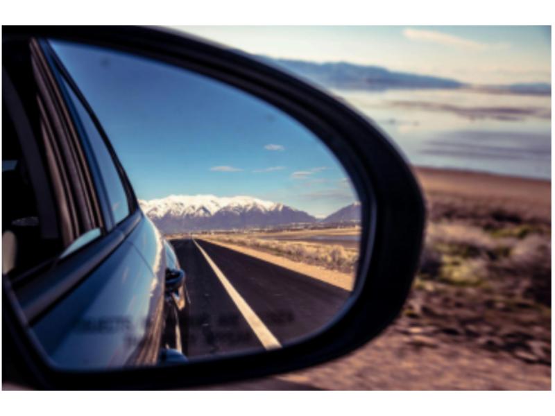 abogado-de-accidente-de-carro-en-salt-lake-consulta-gratuita-y-atencion-inmediata