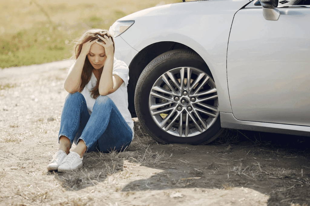 after-the-impact-how-an-ogden-car-accident-lawyer-helps-you-rebuild