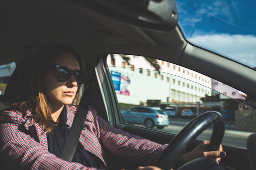 before-you-settle-talk-to-a-rideshare-accident-lawyer