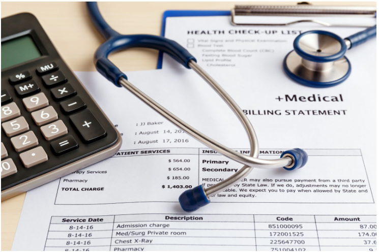 can-an-accident-lawyer-help-you-recover-medical-bills-and-lost-wages-after-an-accident