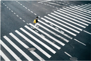 car-accident-attorney-how-common-are-crosswalk-car-accidents-and-whos-liable car-accident-attorney-how-common-are-crosswalk-car-accidents-and-whos-liable