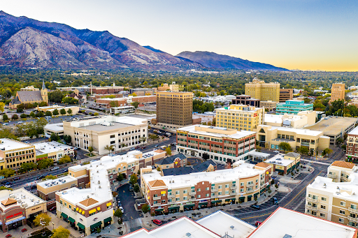 car-accident-attorney-utah-fees-process-and-what-to-expect