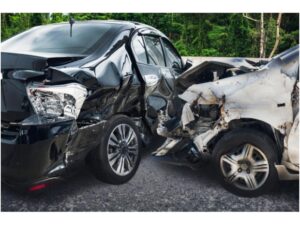 car-accident-lawyer-utah-does-your-car-accident-claim-require-a-lawyer-heres-how-to-know car-accident-lawyer-utah-does-your-car-accident-claim-require-a-lawyer-heres-how-to-know