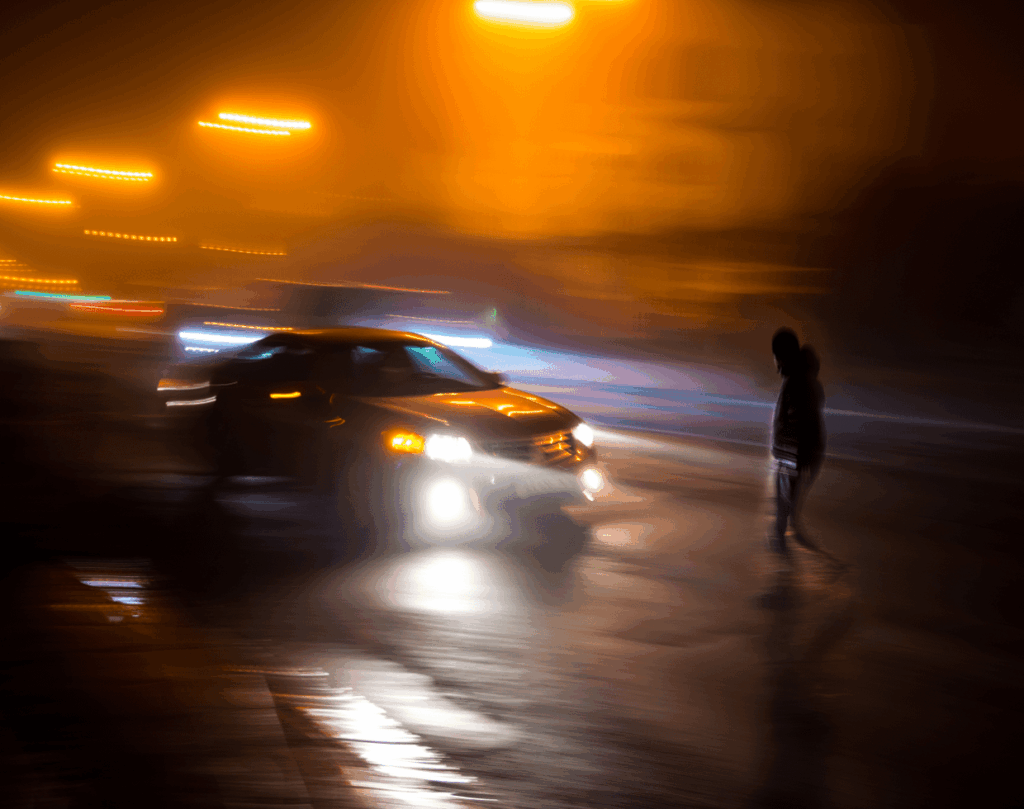 cars-dont-always-stop-but-a-pedestrian-accident-lawyer-can-make-them-pay