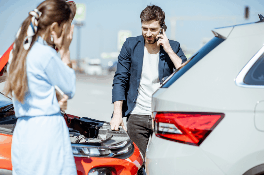 crash-on-i-15-call-a-provo-car-accident-lawyer-before-you-call-your-mom