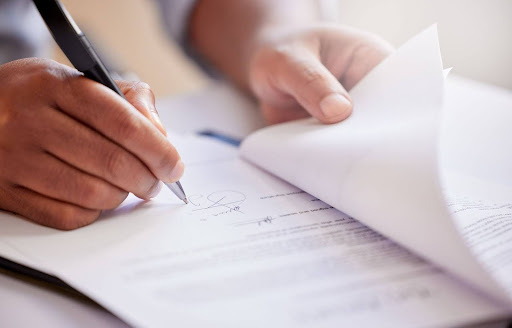 dealing-with-pain-and-paperwork-a-car-accident-lawyer-utah-is-on-your-side