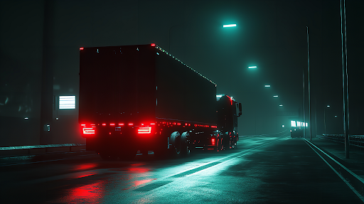 dont-deal-with-trucking-companies-alone-hire-a-truck-accident-attorney