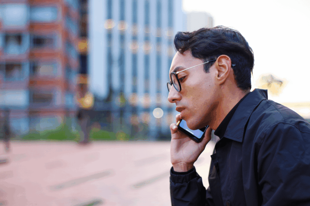 dont-face-the-insurance-giants-alone-call-personal-injury-lawyers-ogden-recommends