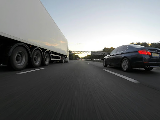 dont-wait-call-a-salt-lake-city-truck-accident-attorney-now