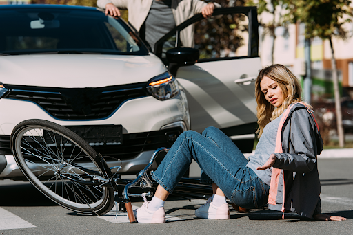 find-the-best-bicycle-accident-lawyer-near-you