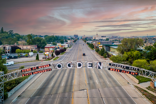 from-i-15-to-main-street-ogdens-personal-injury-lawyer-for-real-utahns