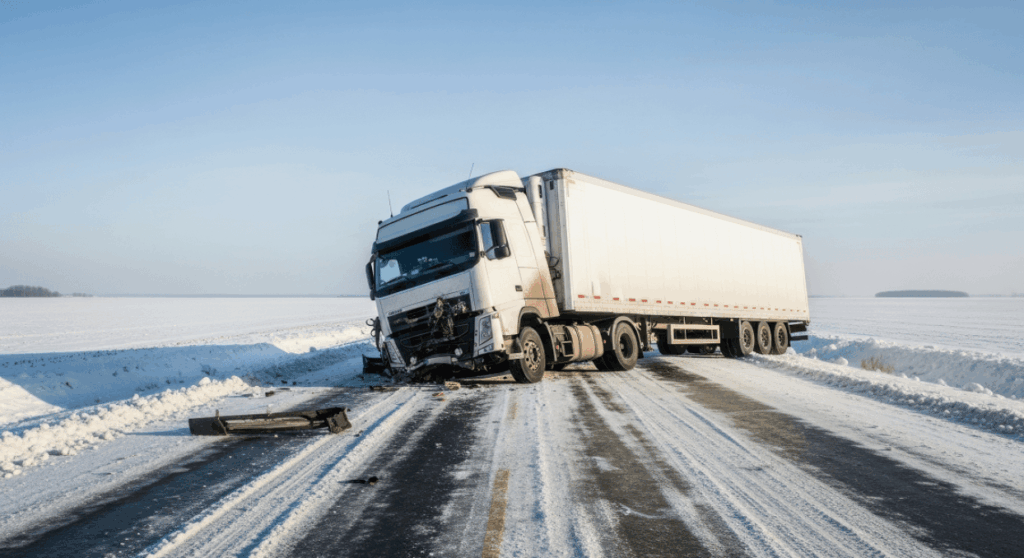 from-impact-to-payback-how-a-commercial-truck-accident-attorney-levels-the-field