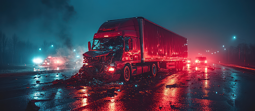 helping-accident-victims-get-full-compensation-with-a-salt-lake-city-truck-accident-lawyer