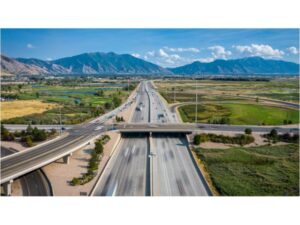 how-hiring-a-utah-car-accident-lawyer-can-help-your-case how-hiring-a-utah-car-accident-lawyer-can-help-your-case