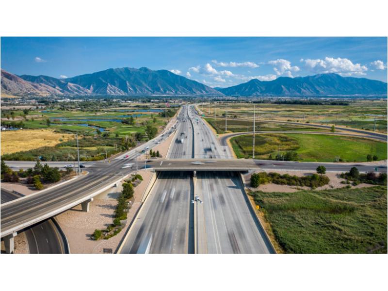 how-hiring-a-utah-car-accident-lawyer-can-help-your-case