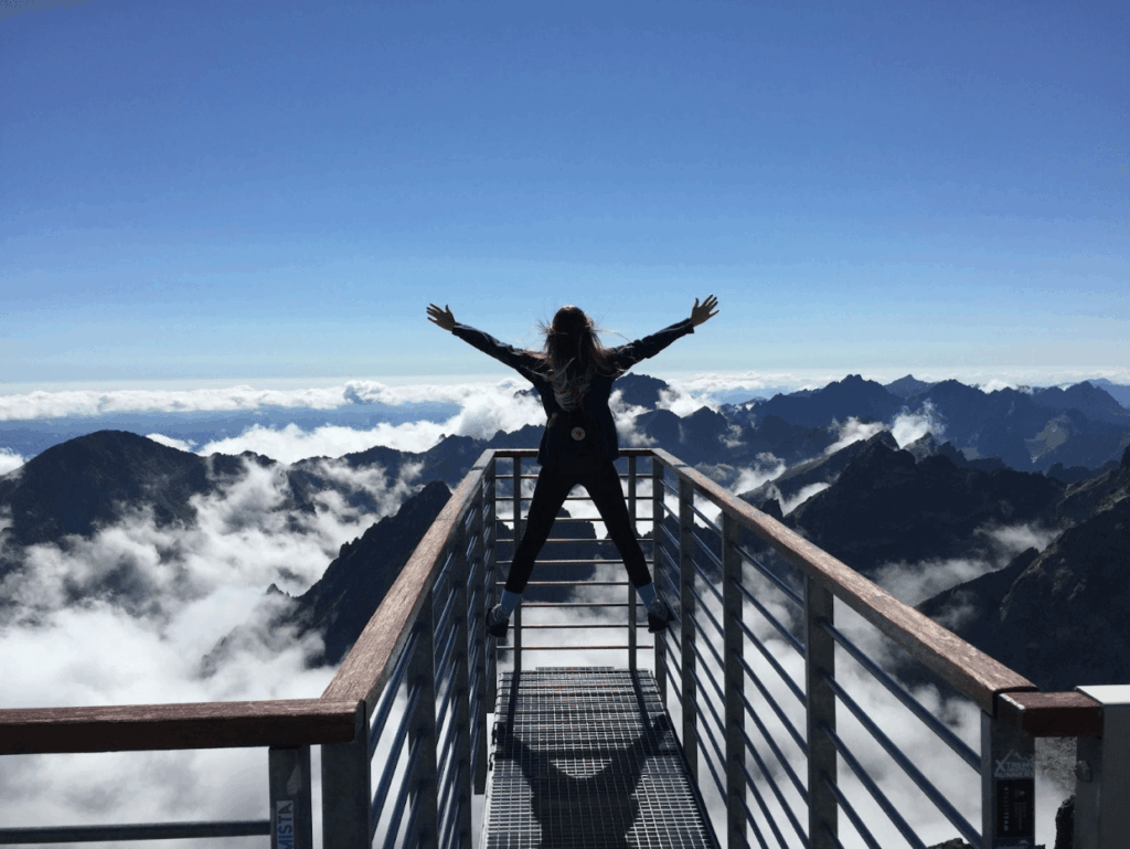 how-salt-lake-city-personal-injury-lawyers-help-you-bounce-back-legally-and-financially