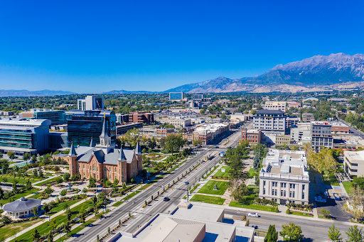 hurt-in-a-crash-find-personalized-legal-support-from-provo-car-accident-lawyer
